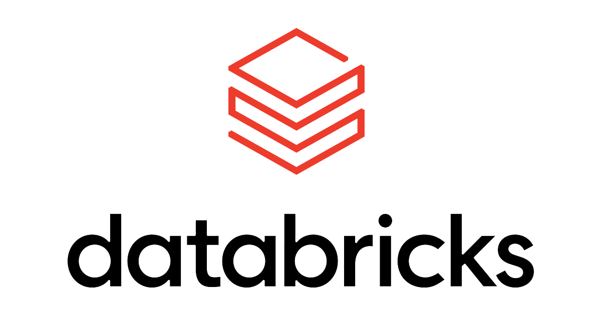 Databricks Logo
